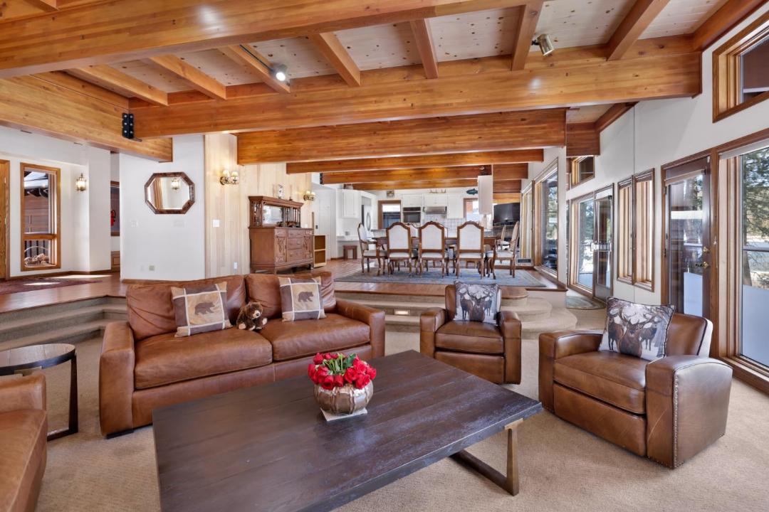 Photo of Others in Big Bear Lake