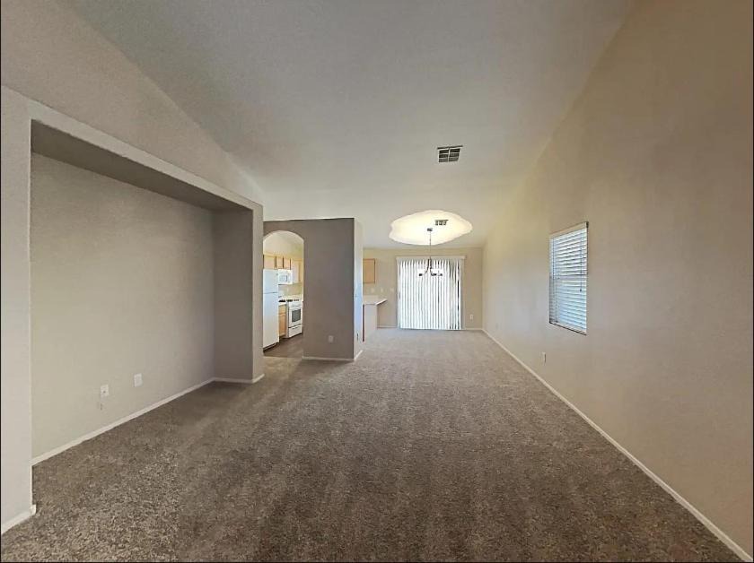 Photo of Others in North Las Vegas
