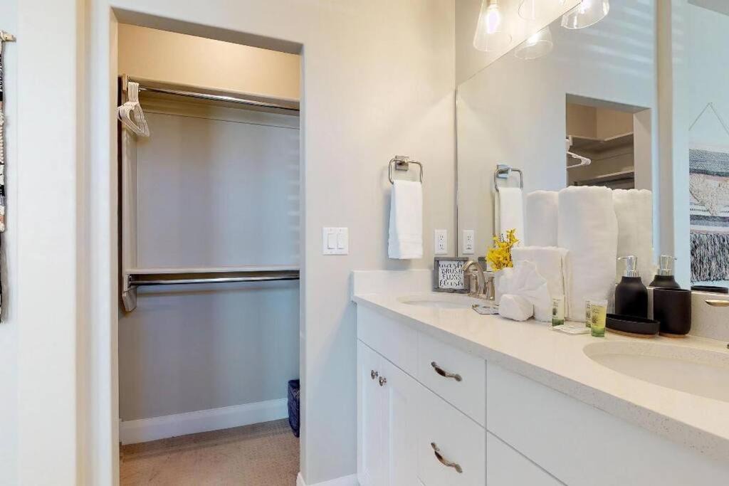 Photo of Kitchen in Sienna Hills