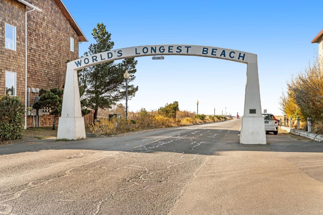 Photo of Others in Long Beach