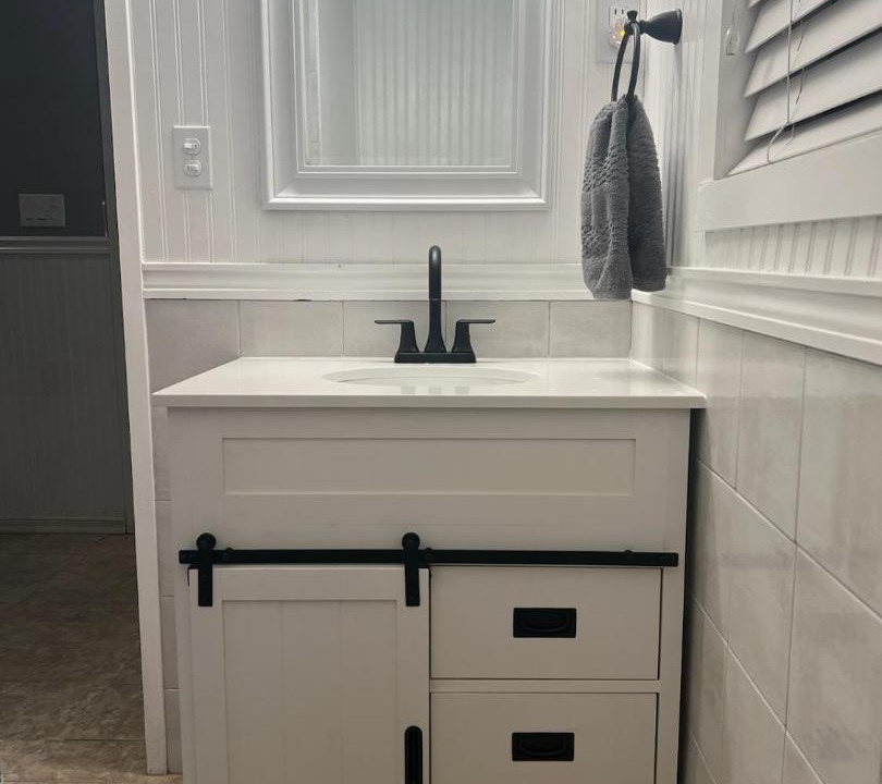 Photo of Others in Casa de Oro-Mount Helix