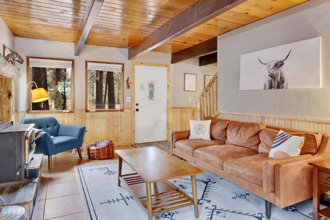 Photo of Livingroom in Woodlands