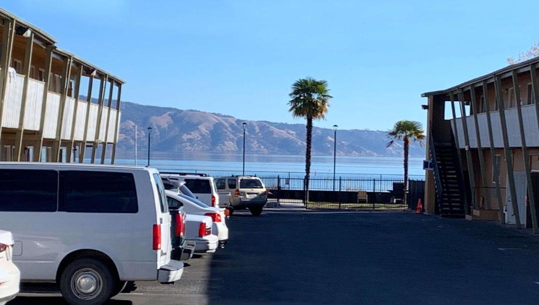 Photo of Others in Lakeport