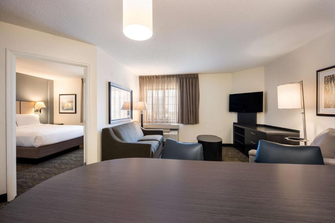 Photo of Others in Anaheim Resort