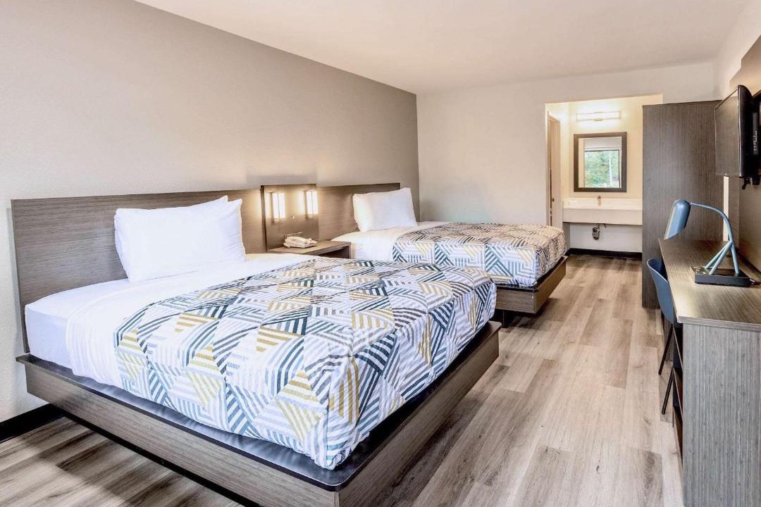 Photo of Bedroom in Aviara