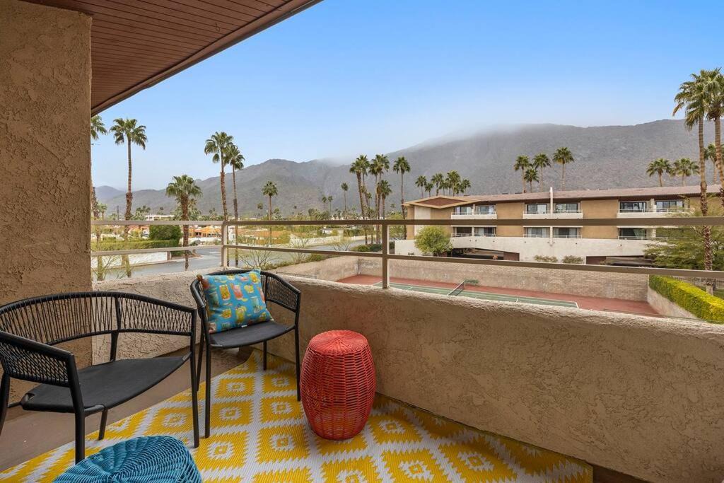 Photo of Others in Downtown Palm Springs