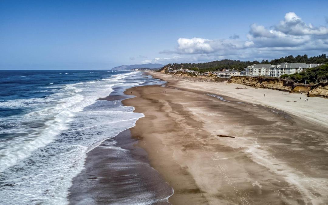 Photo of Others in Gleneden Beach