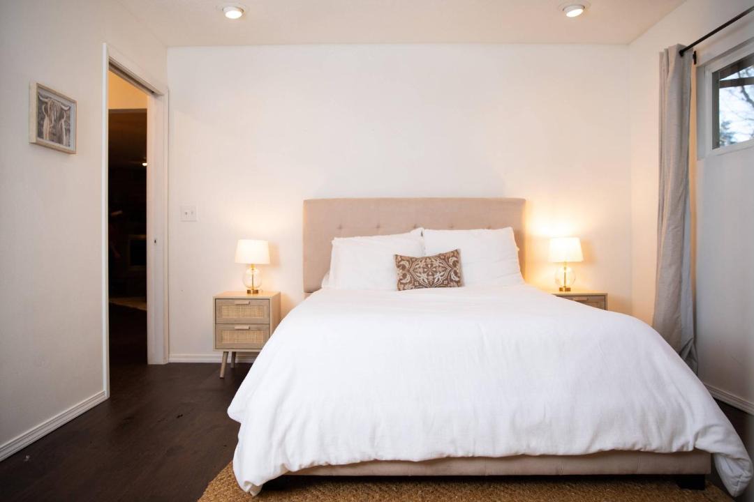 Photo of Bedroom in Brightwood