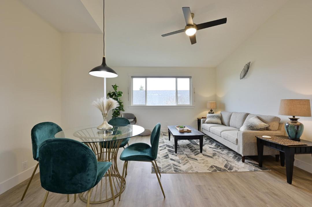 Photo of Livingroom in Grant