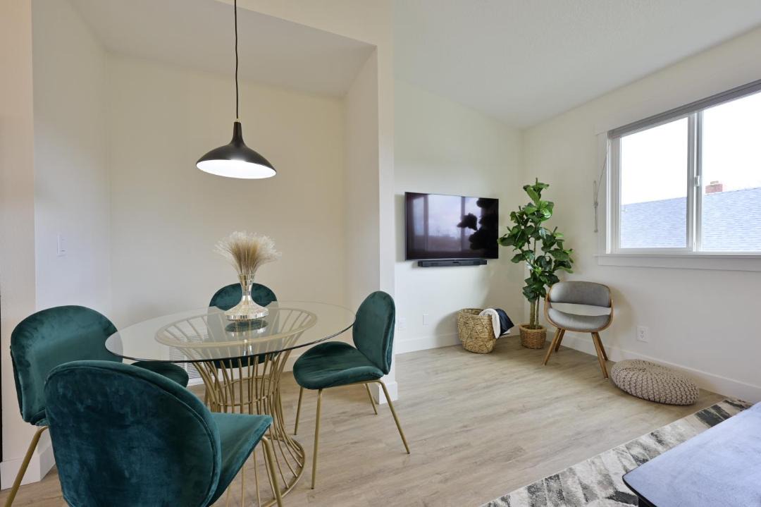 Photo of Livingroom in Grant