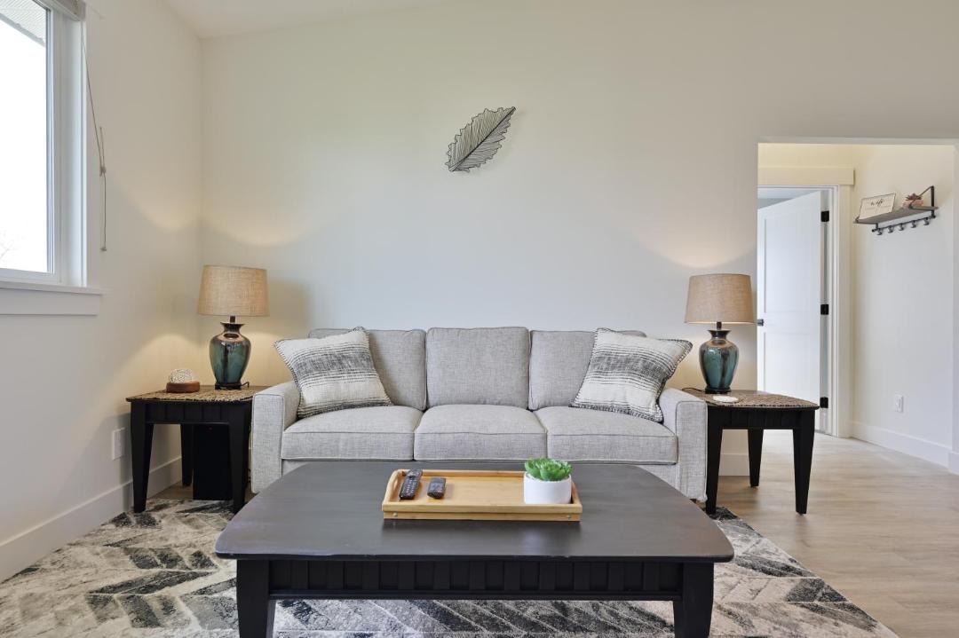 Photo of Livingroom in Grant