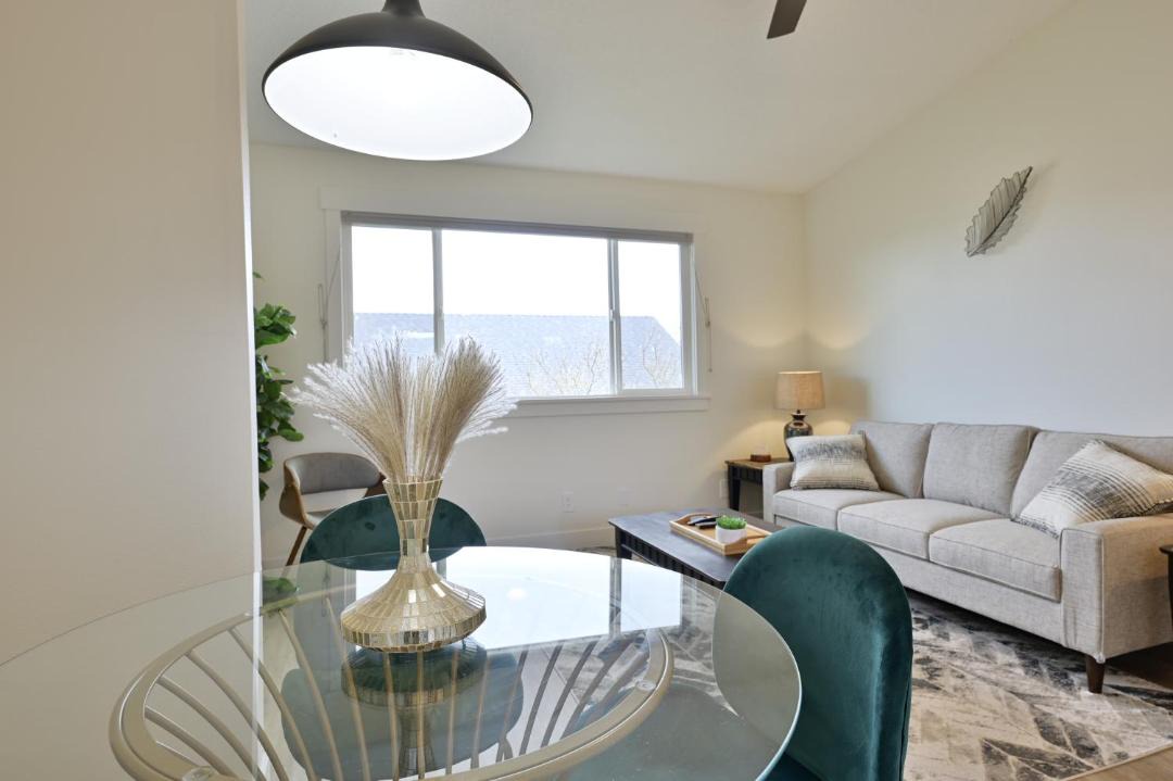 Photo of Livingroom in Grant