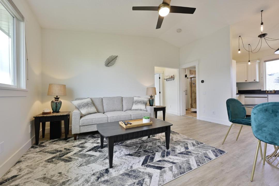 Photo of Livingroom in Grant