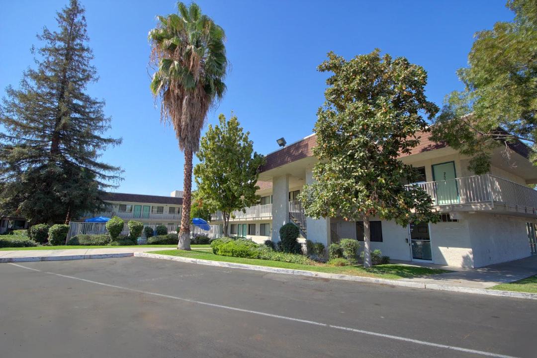 Photo of Others in Porterville