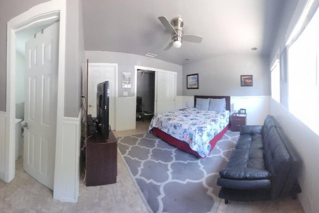 Photo of Others in Casa de Oro-Mount Helix