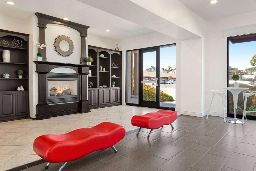 Photo of Others in Marina