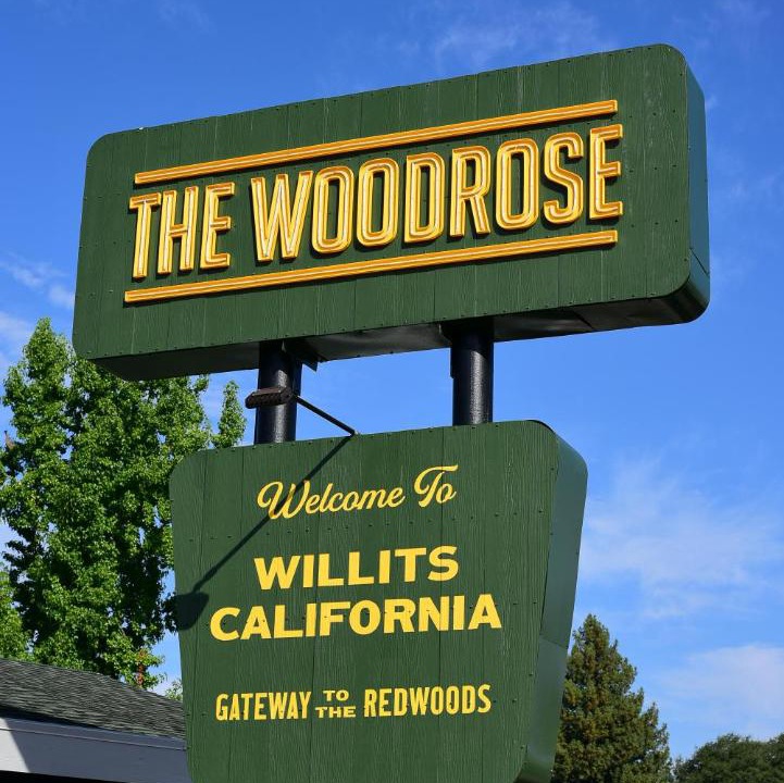 Photo of Others in Willits