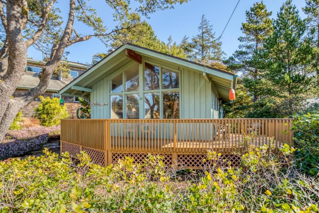 Photo of Others in Manzanita