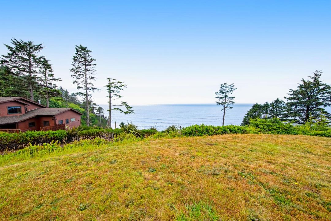 Photo of Others in Neskowin