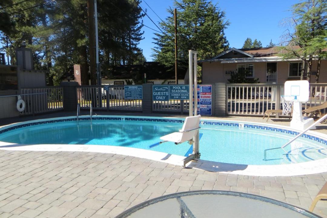 Photo of Outdoor in Lakeside Park