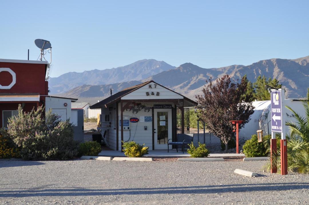 Photo of Others in Pahrump