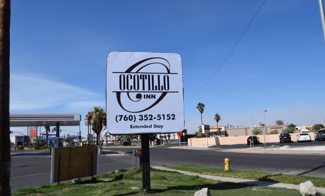 Photo of Others in El Centro