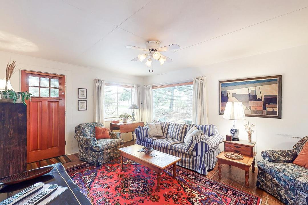 Photo of Others in Neskowin