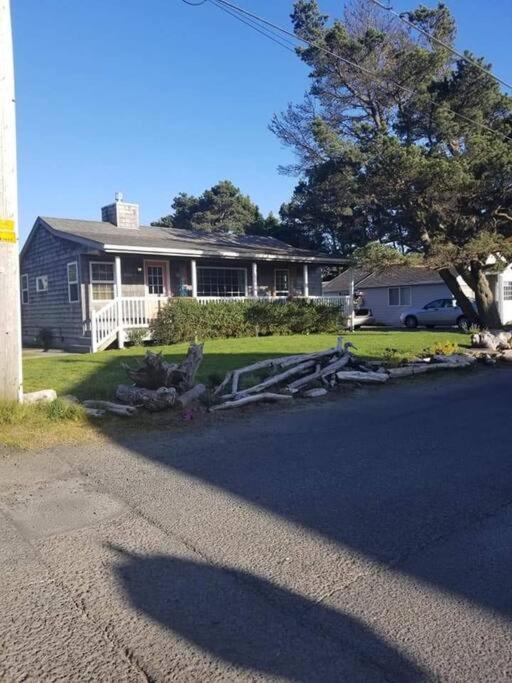 Photo of Others in Seaside