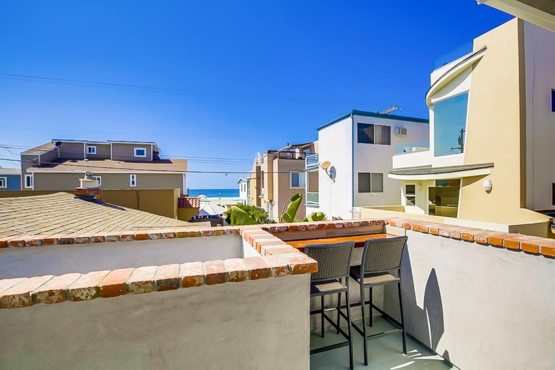 Photo of Others in Mission Beach