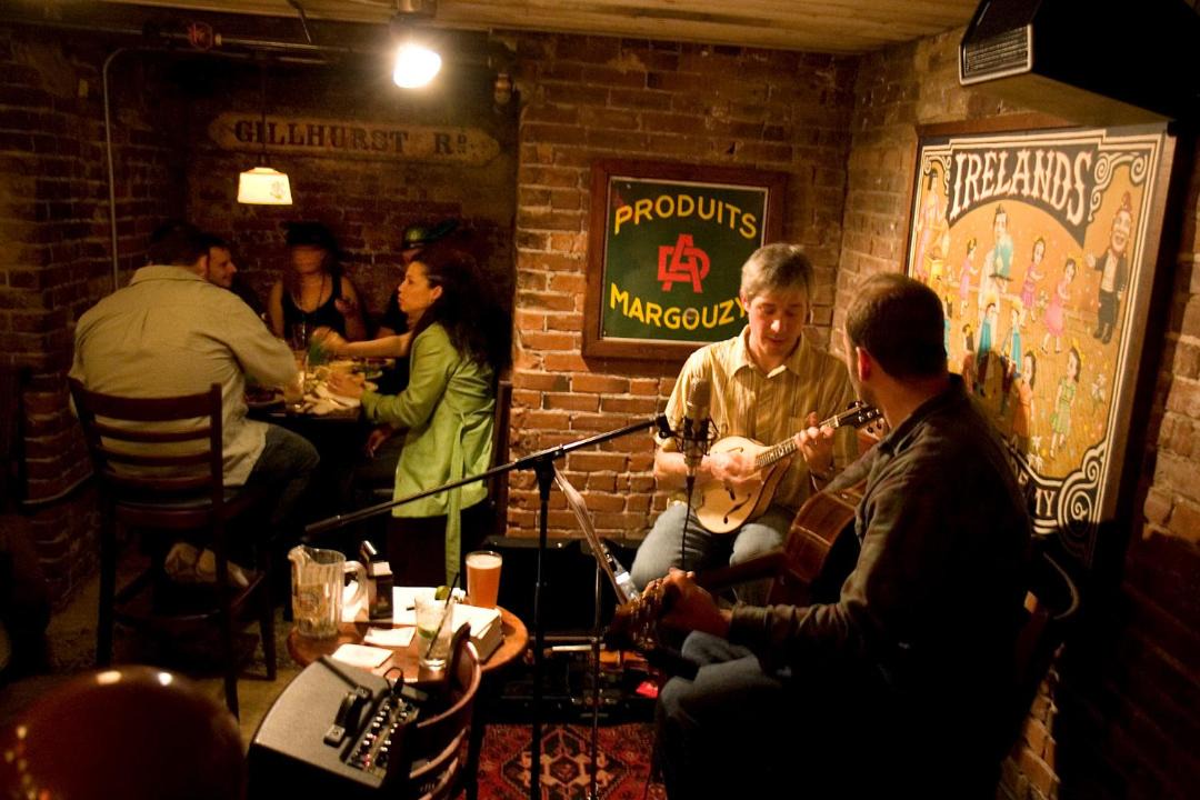 Photo of Others in McMinnville