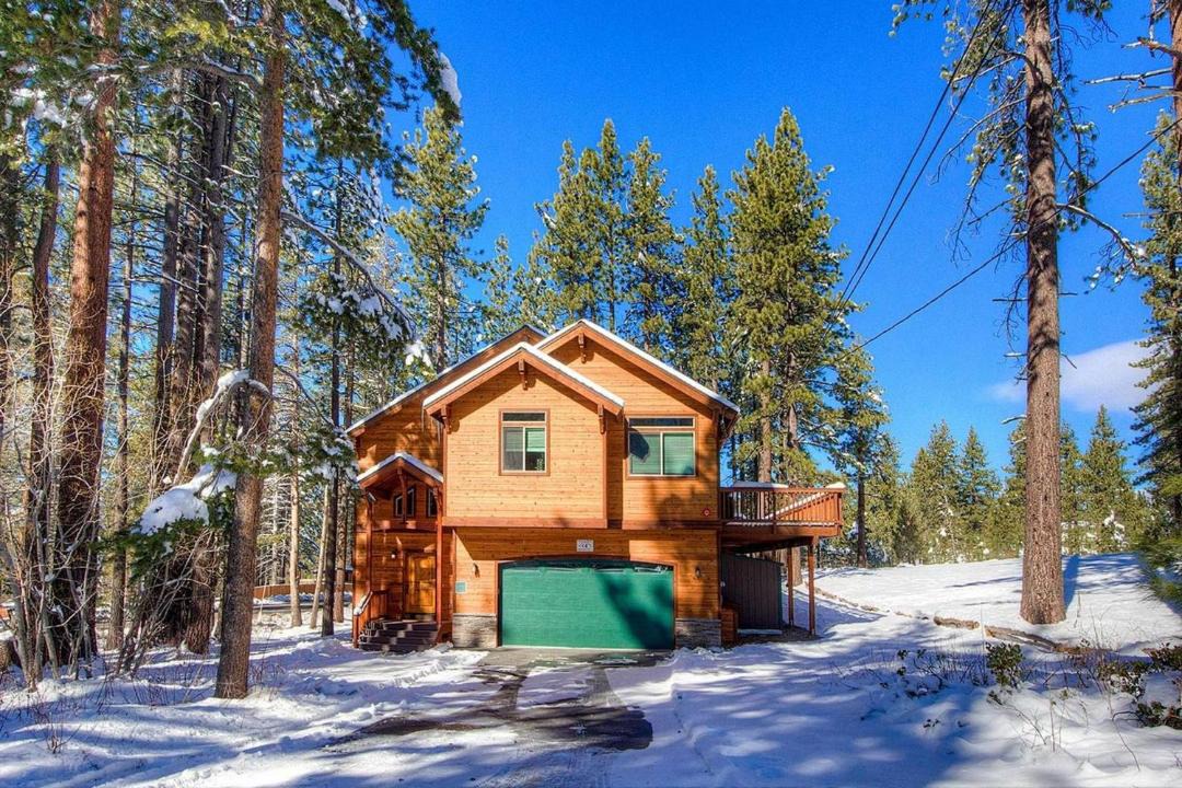 Photo of Others in South Lake Tahoe
