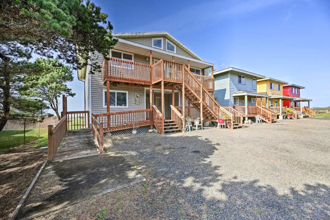 Photo of Others in Waldport