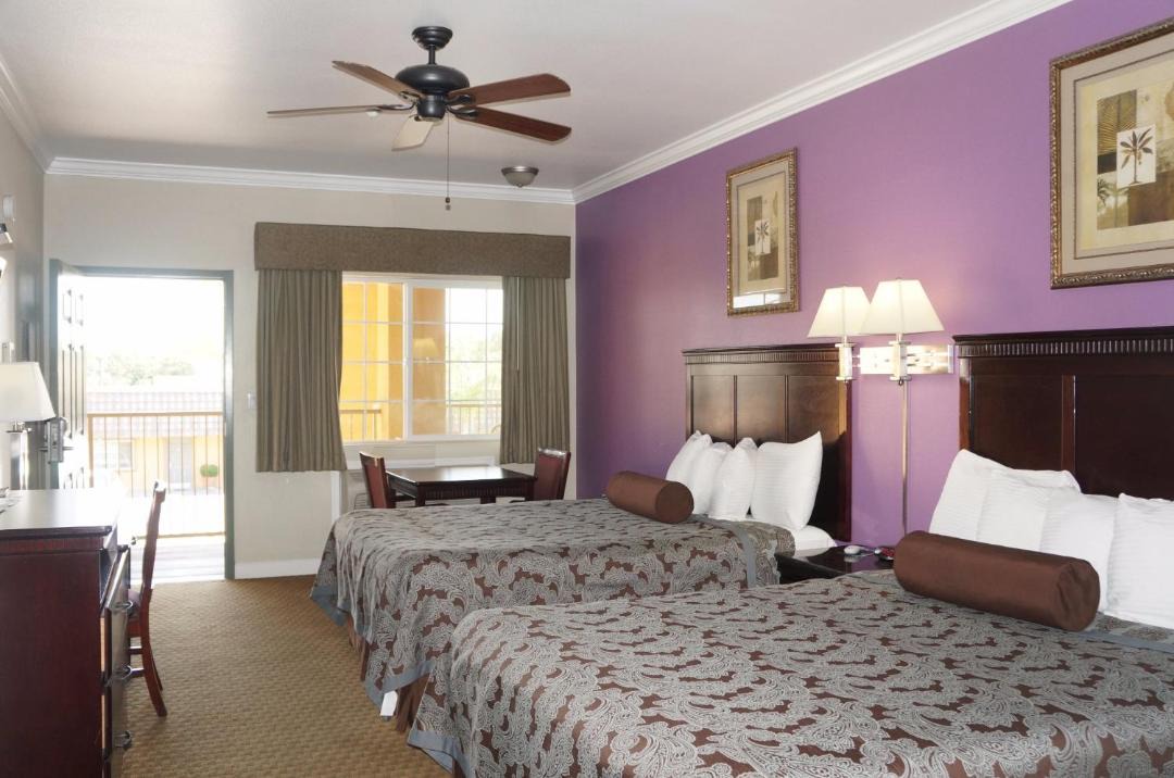 Photo of Bedroom in Clovis
