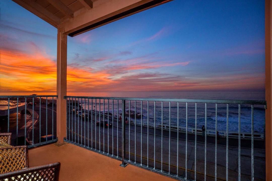Photo of Others in Village of La Jolla