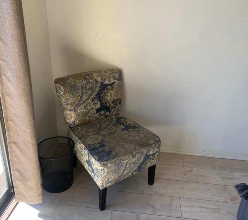 Photo of Bedroom in Pico - Robertson