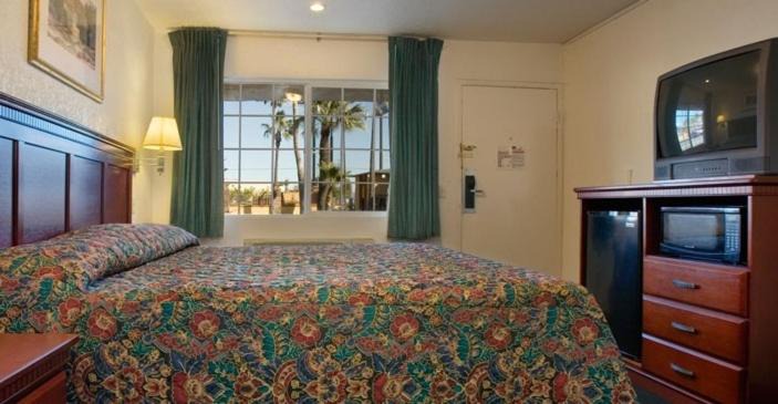 Photo of Bedroom in San Bernardino