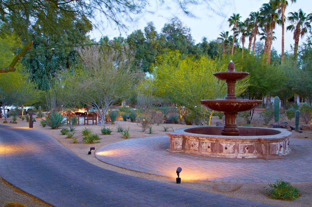 Photo of Others in Borrego Springs