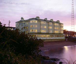 Photo of Others in Monterey