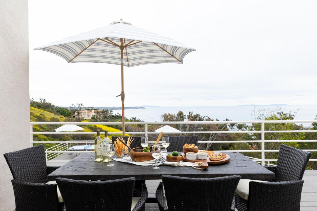 Photo of Others in Western Malibu