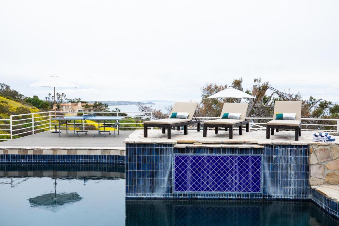 Photo of Outdoor in Western Malibu