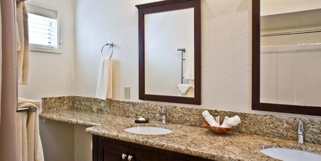 Photo of Bathroom in Village of La Jolla