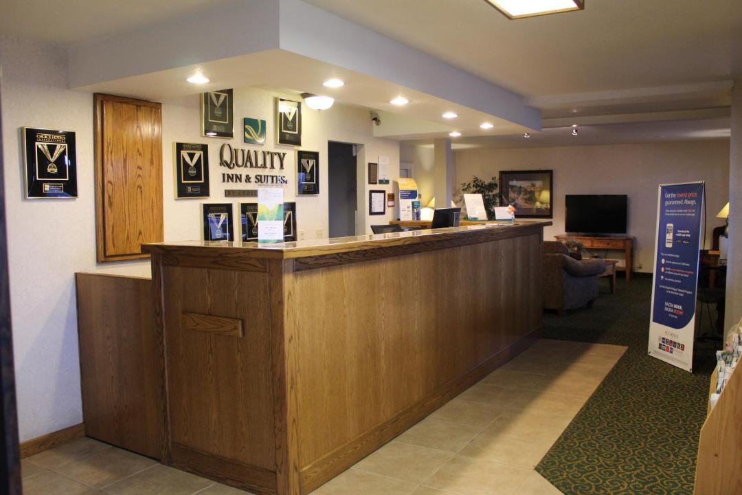 Photo of Others in Goldendale