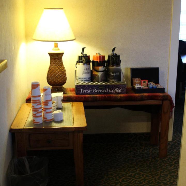 Photo of Others in Goldendale