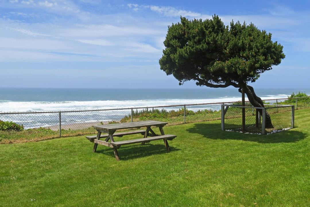 Photo of Others in Lincoln City