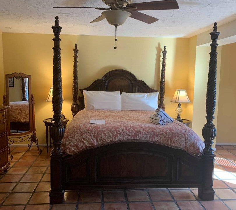 Photo of Others in Deepwell Estates