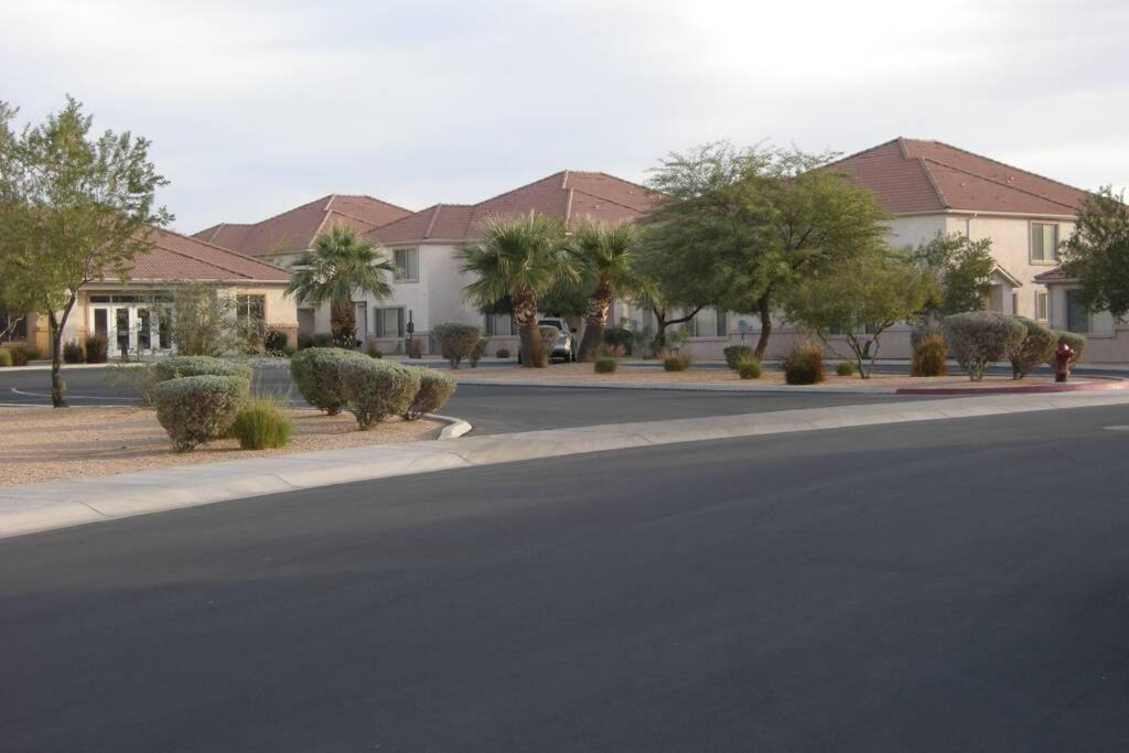 Photo of Others in Mesquite