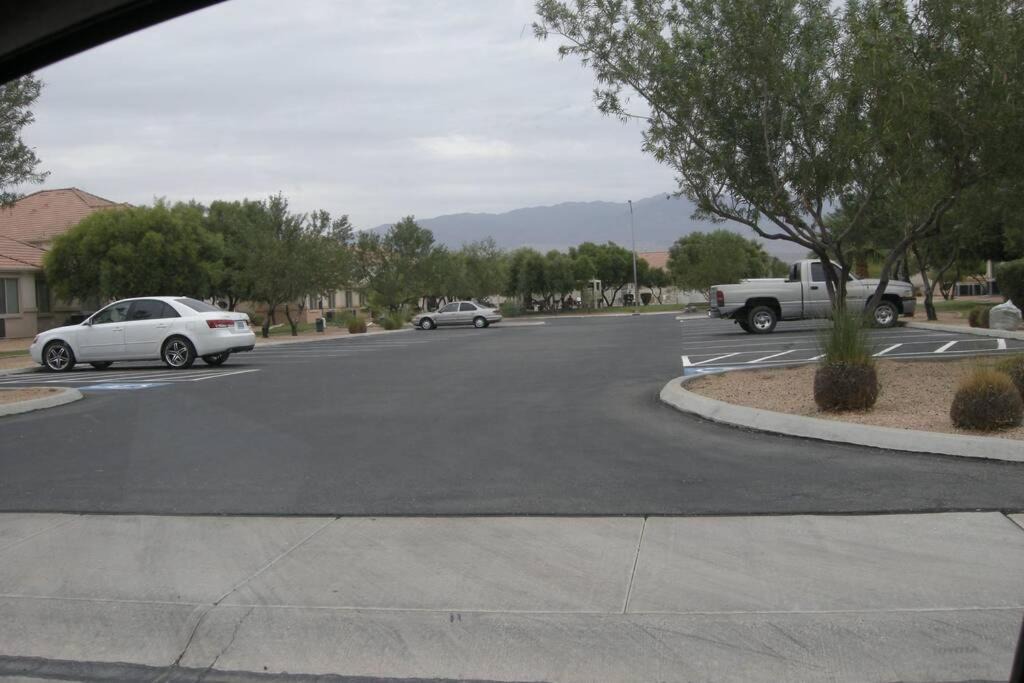Photo of Others in Mesquite