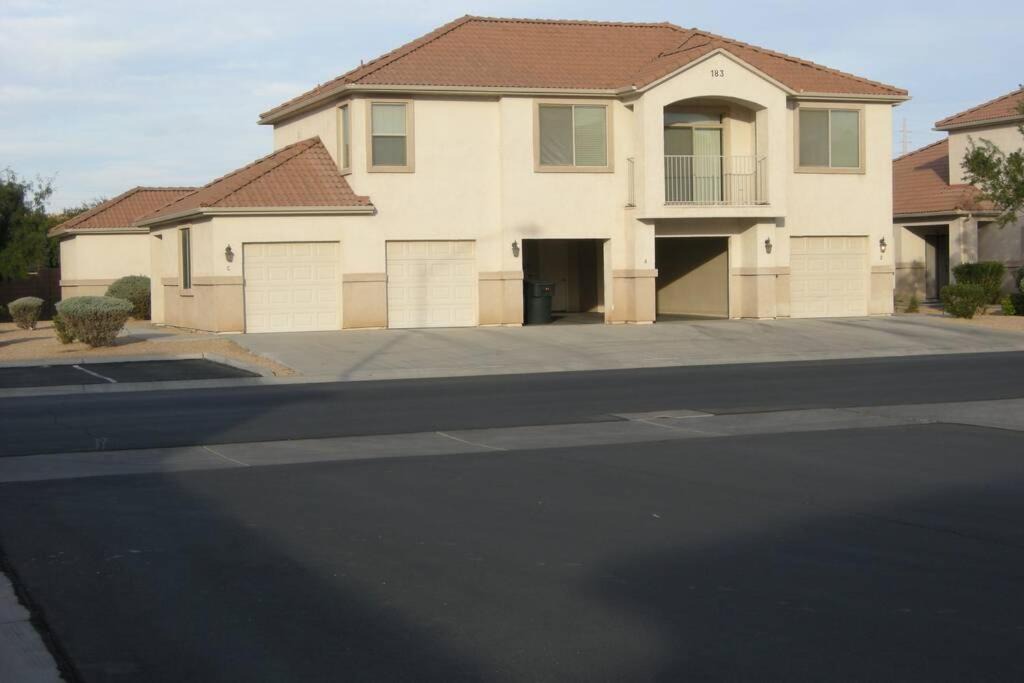Photo of Others in Mesquite