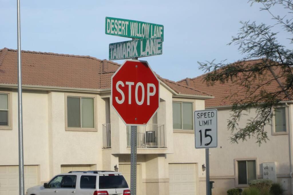 Photo of Others in Mesquite