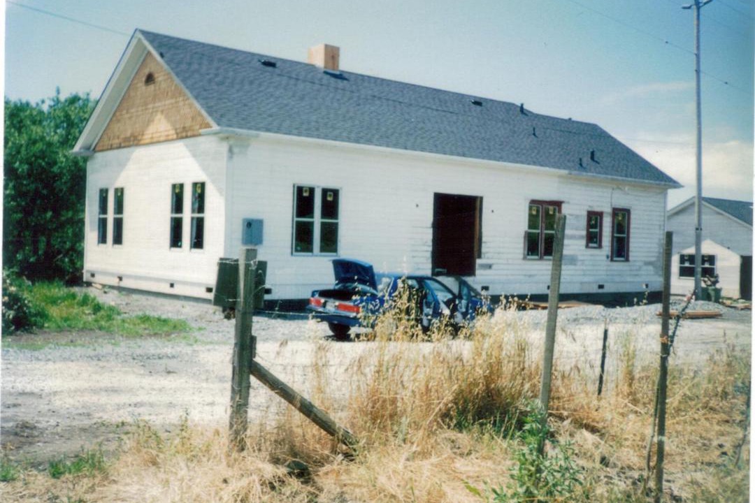 Photo of Others in Pescadero